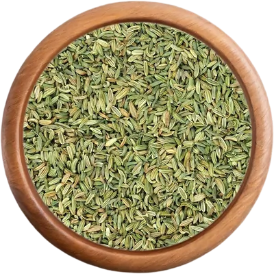 Bio korenie Fenikel celý BIO