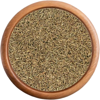 Celá česká rasca BIO