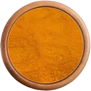 Korenie: Kurkuma BIO