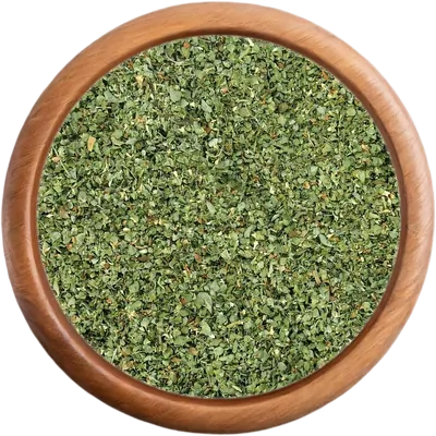 Bio korenie Majorán BIO