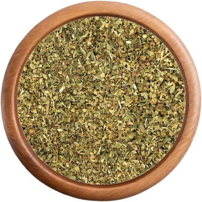 Bio korenie Oregano BIO