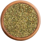 Korenie: Oregano BIO