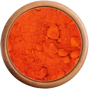 Korenie: Paprika pálivá BIO