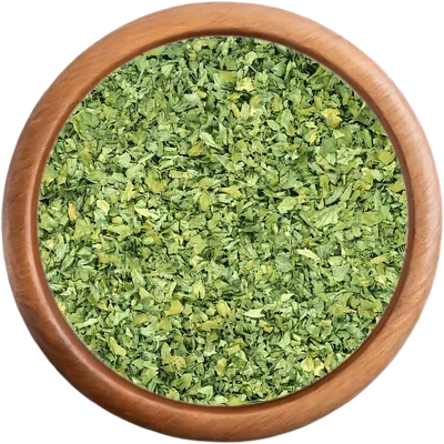 Bio korenie Petržlen vňať BIO