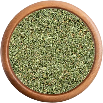 Bio korenie Tymian BIO