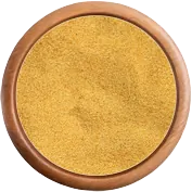 Cesnak granulovaný BIO