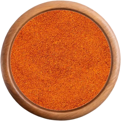 Korenie Chilli Kashmiri