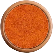 Korenie: Chilli Kashmiri