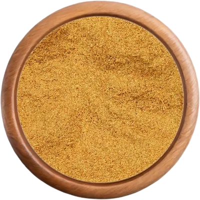 Korenie Citrónová tráva mletá