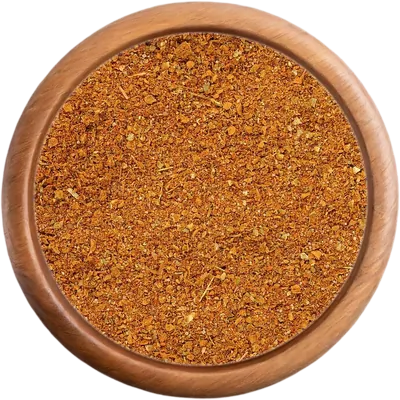 Korenie Staročeské korenie