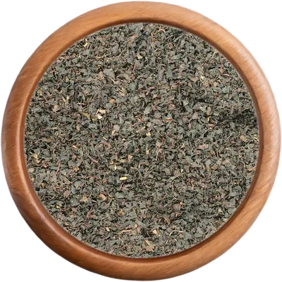 Čierny čaj Turecko Rize