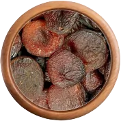 Maškrty: Marhule sušené natural