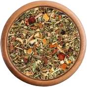 : Staročeská vianočná purpura