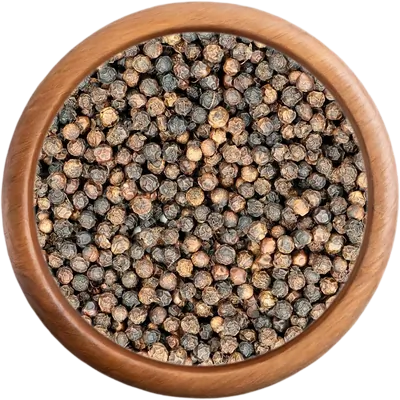 Korenie Korenie Tellicherry