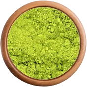 Čaj: Matcha Japonsko BIO