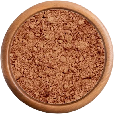 Maškrty Kakaový prášok BIO