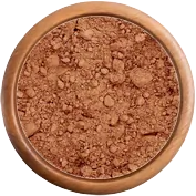 Maškrty: Kakaový prášok BIO