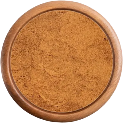 Cejlónska škorica mletá BIO