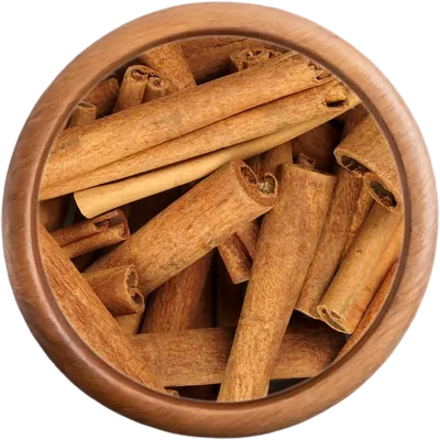 Indonézska škorica celá BIO