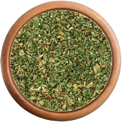 Korenie: Bylinkové zemiaky