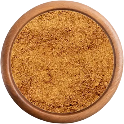 Korenie Tekvicové korenie