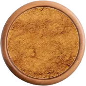 Korenie: Tekvicové korenie