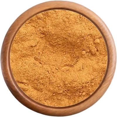 Korenie na štrúdľu