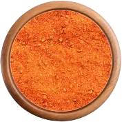 Korenie: Baharat