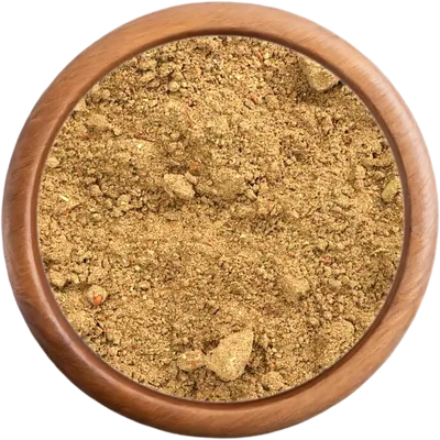 Korenie na hus a kačicu