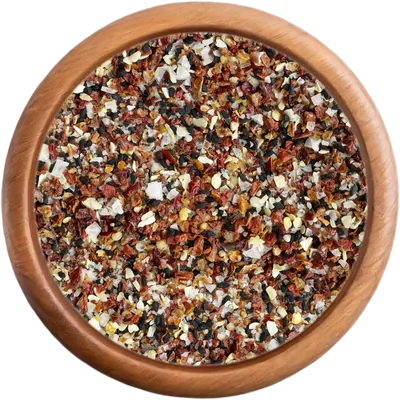 Korenie na guacamole BIO