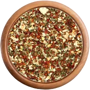 Korenie: Jambalaya