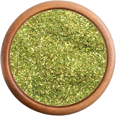 Korenie na syry a tvaroh