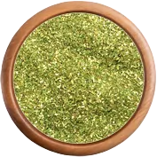 Korenie: Syry a tvaroh