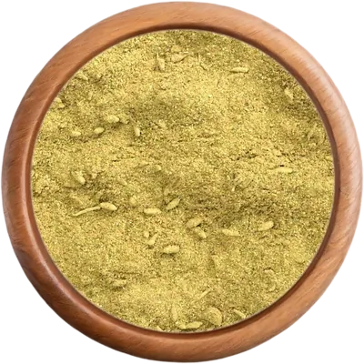 Korenie na jahňacie a baranie mäso