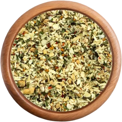 Korenie Maharani Masála