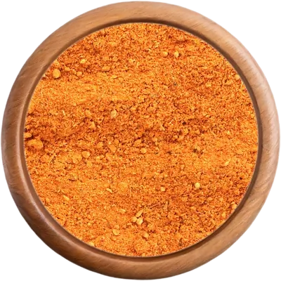 Korenie na Raclette a Fondue