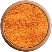 Korenie: Raclette a Fondue