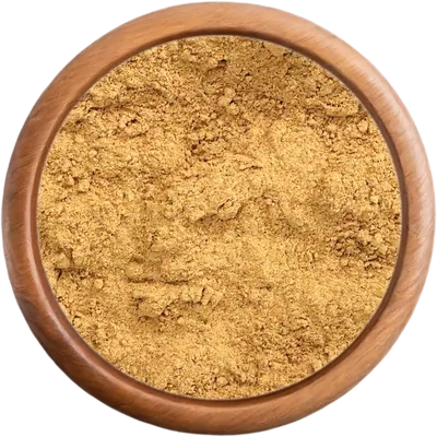 Korenie na vianočnú štólu