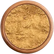 Korenie: Vianočná štóla