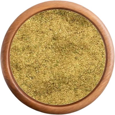 Korenie Ticinské korenie