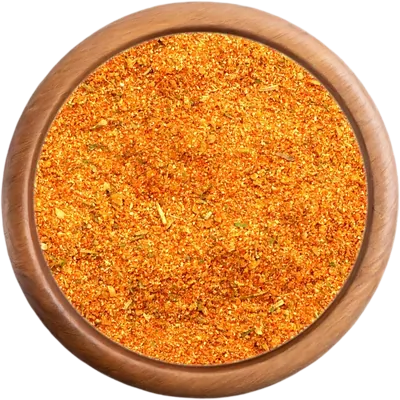 Korenie Vegetariánske korenie