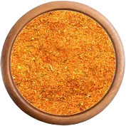 Korenie: Vegetariánske korenie