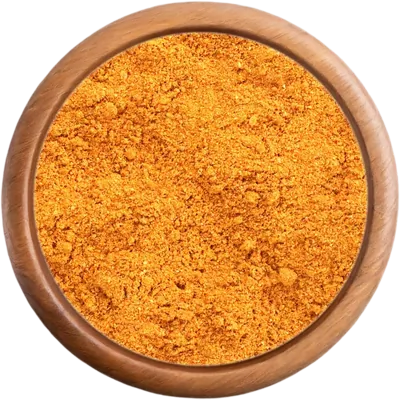 Korenie Berbere