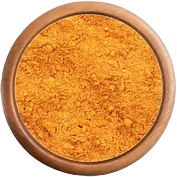 Korenie: Berbere