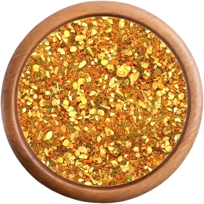 Korenie na Biryani Masala