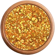 Korenie: Biryani Masála
