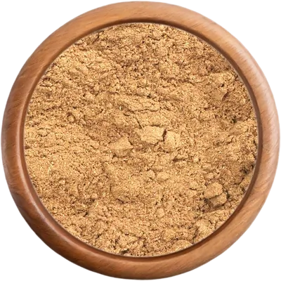 Korenie Korenie do kávy