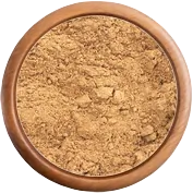 Korenie: Korenie do kávy