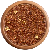 Čaj: Rooibos Jablkový koláč