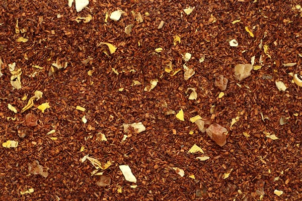 Rooibos Rooibos Krvavý pomaranč